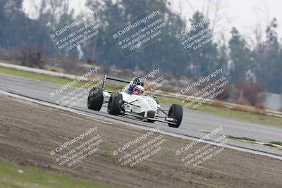 media/Jan-13-2024-CalClub SCCA (Sat) [[179f4822a7]]/Group 2/Sunset (Race)/